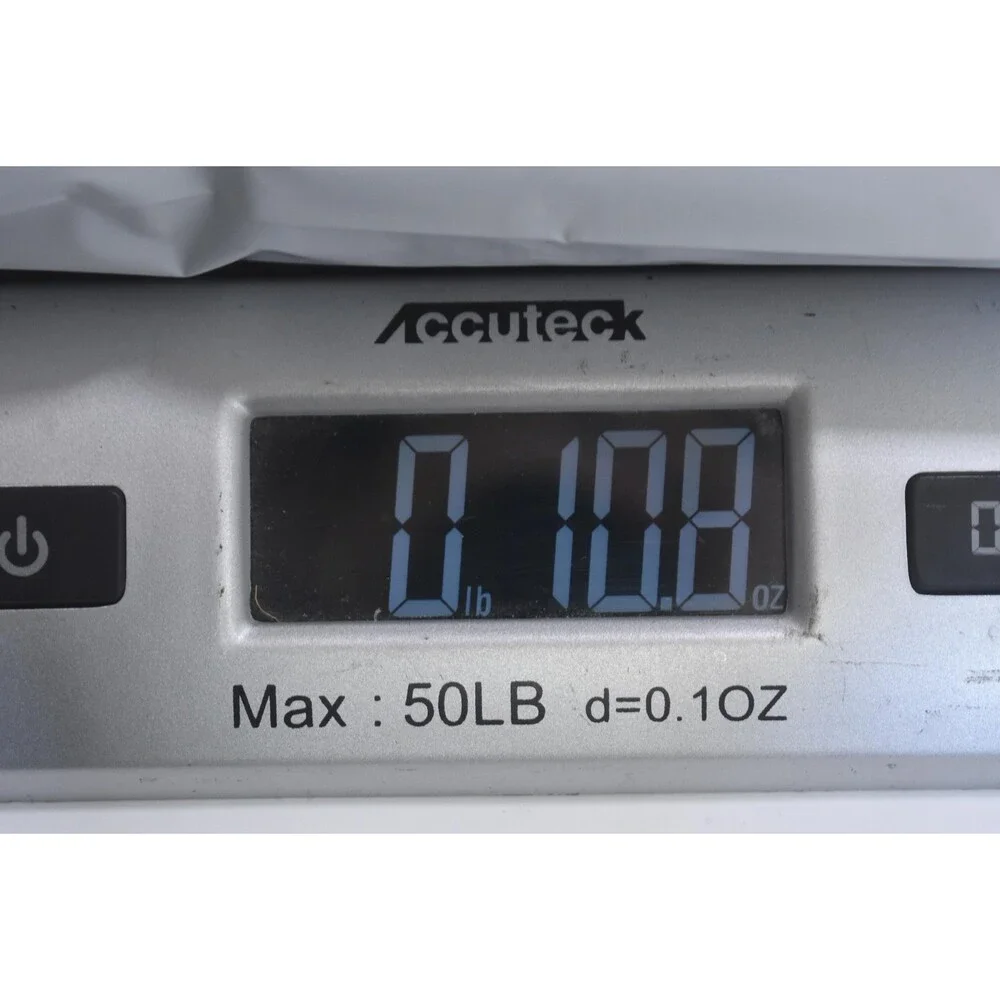 Athleta Pants Womens 12 Purple Wide Leg Ankle Stretch Travel Lightweight Pleated - Picture 9 of 9